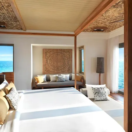 Vakkaru Maldives - 30 Percent Off On Seaplane Transfers For Stays Until 19 Dec 2025 Thulhaadhoo Exterior photo
