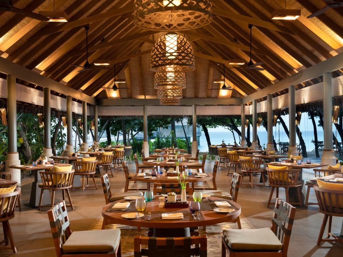Vakkaru Maldives - 30 Percent Off On Seaplane Transfers For Until 19 Dec 2025