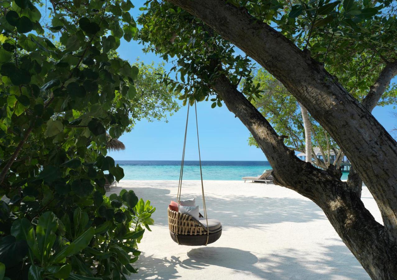 Vakkaru Maldives - 30 Percent Off On Seaplane Transfers For Until 19 Dec 2025 5*